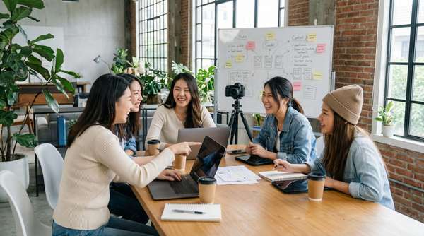 国产精品创意视频