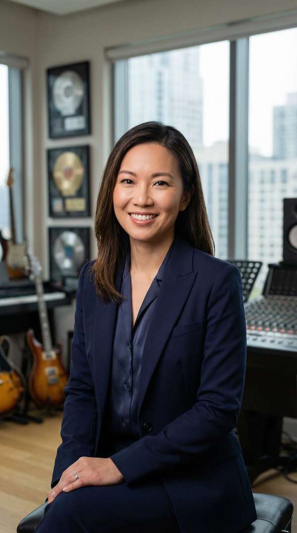 国产精品制片人