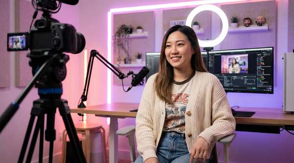 国产精品生活视频