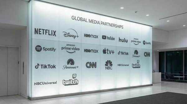 国产精品合作品牌