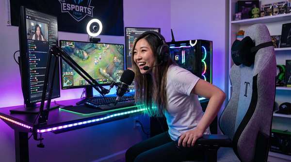 国产精品游戏直播视频